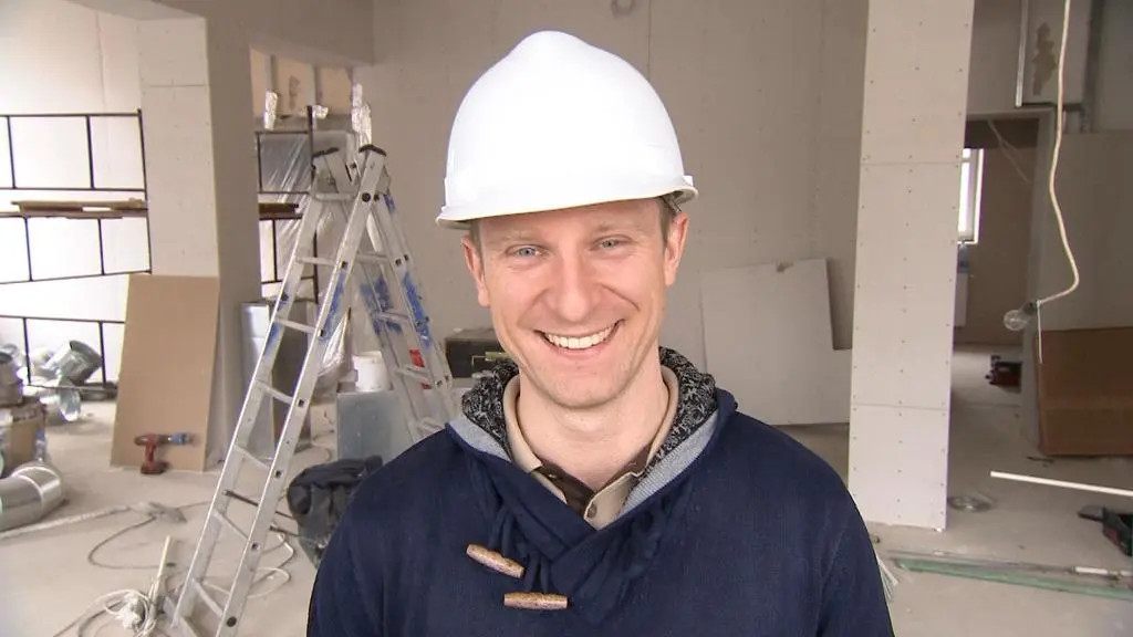 Paweł Danilczuk - 2014 rok