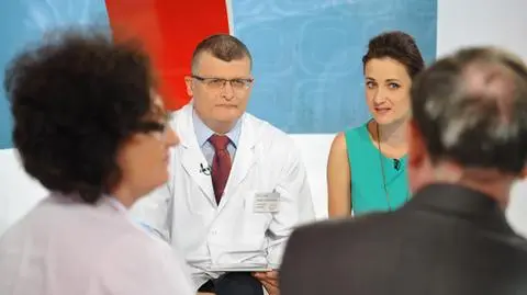 Paweł Grzesiowski