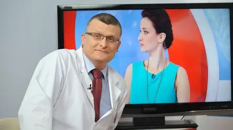 Paweł Grzesiowski