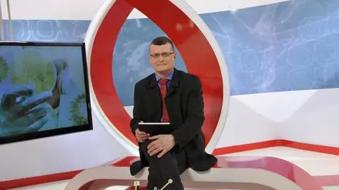 Paweł Grzesiowski