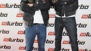 Konferencja ramówkowa - jesień 2013