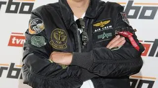 Konferencja ramówkowa - jesień 2013