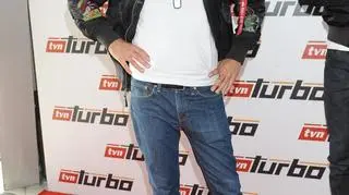 Konferencja ramówkowa - jesień 2013