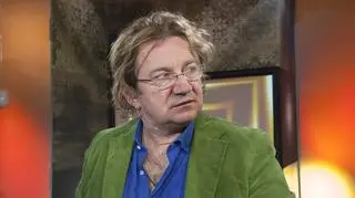 Studio TTV, sezon 2, odcinek 7