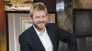 Goście drugiego sezonu "Studia TTV"