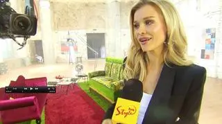 Pierwszy odcinek nowego sezonu "O tym się mówi"