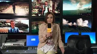 Pierwszy odcinek nowego sezonu "O tym się mówi"