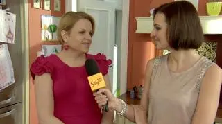 Pierwszy odcinek nowego sezonu "O tym się mówi"