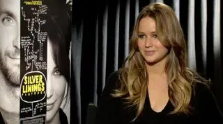 Pierwszy odcinek nowego sezonu "O tym się mówi"