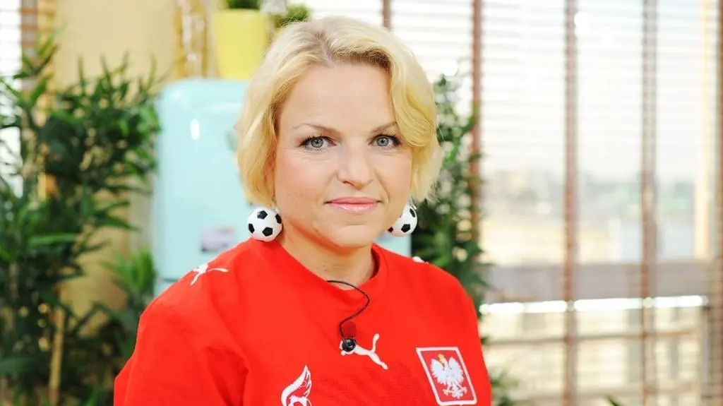 Piłka nożna 