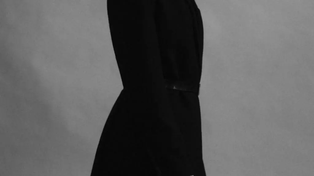 Piotr Czaykowski