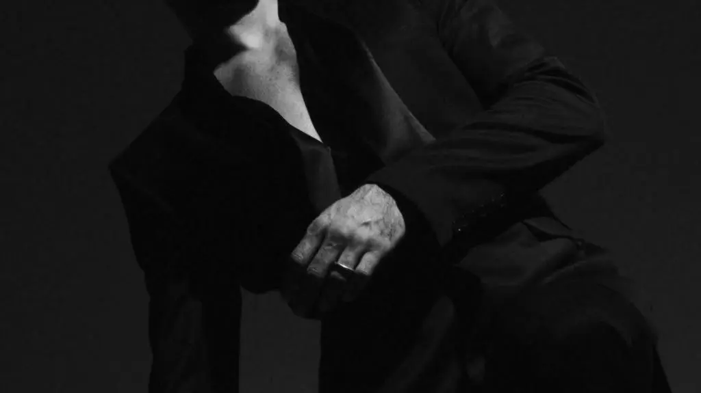 Piotr Czaykowski