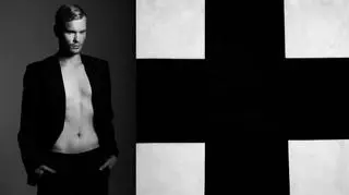 Artystyczna sesja Tamary Subbotko