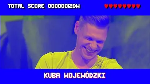 Piszczek śpi na meczu kadry?