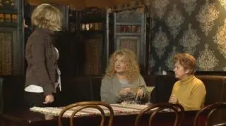 Pizzerio-pub"Alchemik" w Tomaszowie Mazowieckim