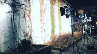 Plan 8. edycji "Sablewskiej sposób na modę"