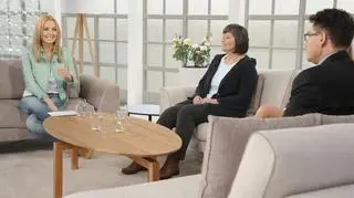 Plan programu "Stylowy magazyn"