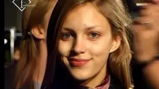 Metamorfozy Anji Rubik