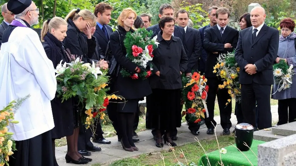 Przełomowe momenty "Na Wspólnej"