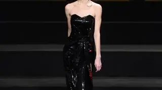 Pokaz Mariusza Przybylskiego