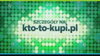 Pokaż nam swoje wynalazki i weź udział w programie "Kto to kupi?"