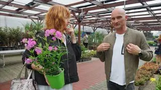 Polowanie na ogród: w 4