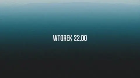 Polska filmowa: Wroclove