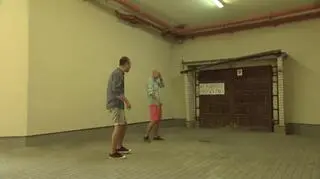 Polskie absurdy
