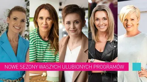 Polskie programy-kontynuacje na jesień 2020