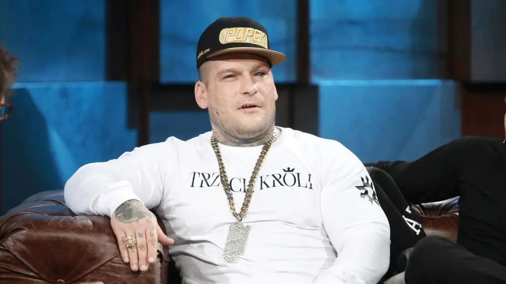 Popek
