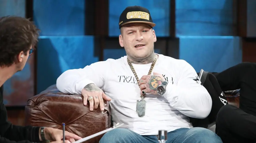 Popek