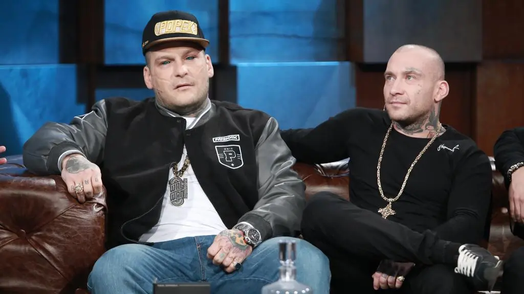 Popek, Sobota