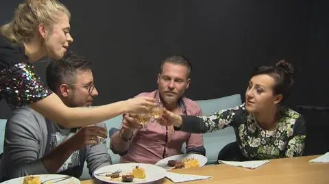 odc Poznań, odcinek 3