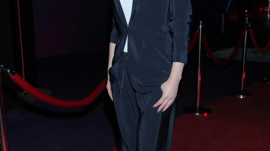 Premiera filmu "Last minute", 2013