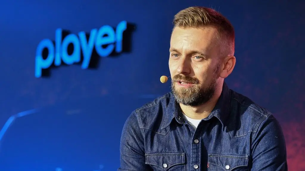 Premiera MotorTrend - konferencja prasowa
