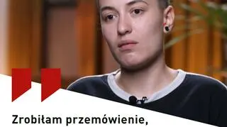 Projekt Lady - najlepsze teksty 1. odcinka 