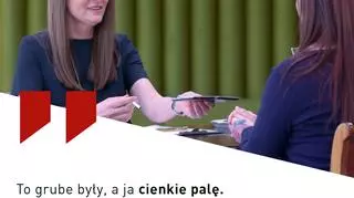 Projekt Lady: odcinek 8.