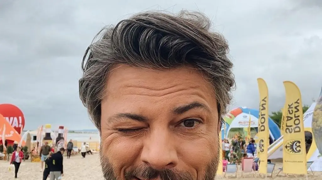 Projekt Plaża 2019: Świnoujście