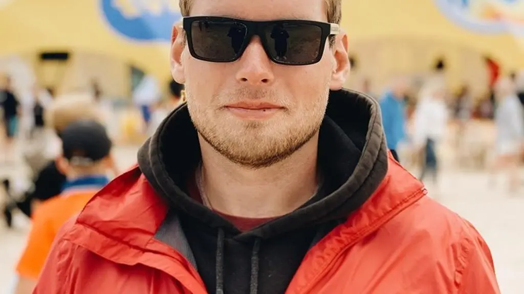 Projekt Plaża 2019: Świnoujście