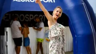 Projekt Plaża 2021!