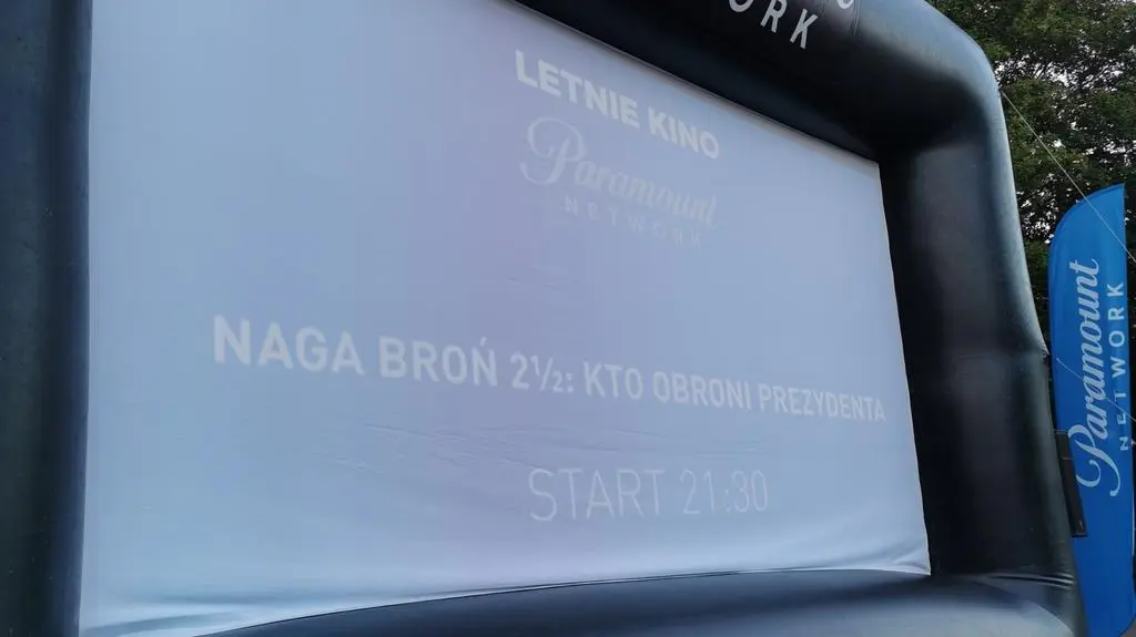 Projekt Plaża 2022: Kołobrzeg