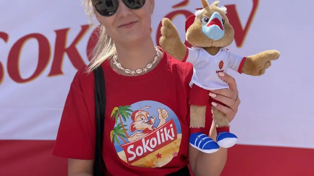 Projekt Plaża 2022: Międzyzdroje
