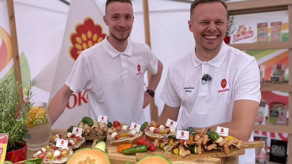 Projekt Plaża 2022: Międzyzdroje