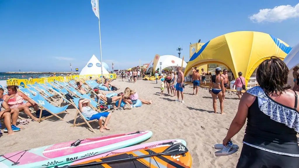 Projekt Plaża Darłówek fot. Magda Burduk  (1).jpg