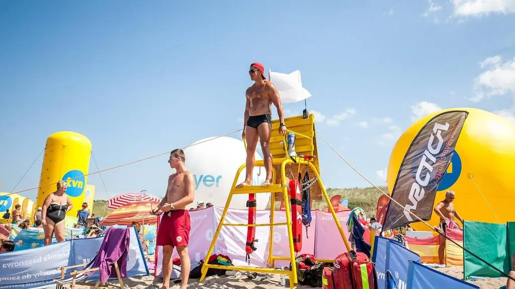 Projekt Plaża Darłówek fot. Magda Burduk  (11).jpg