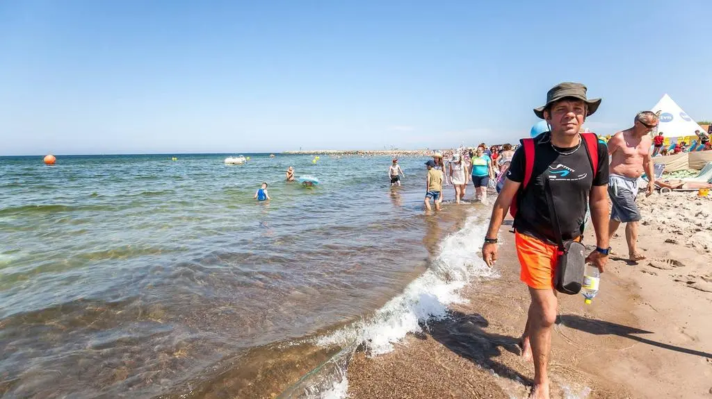 Projekt Plaża Darłówek fot. Magda Burduk  (12).jpg