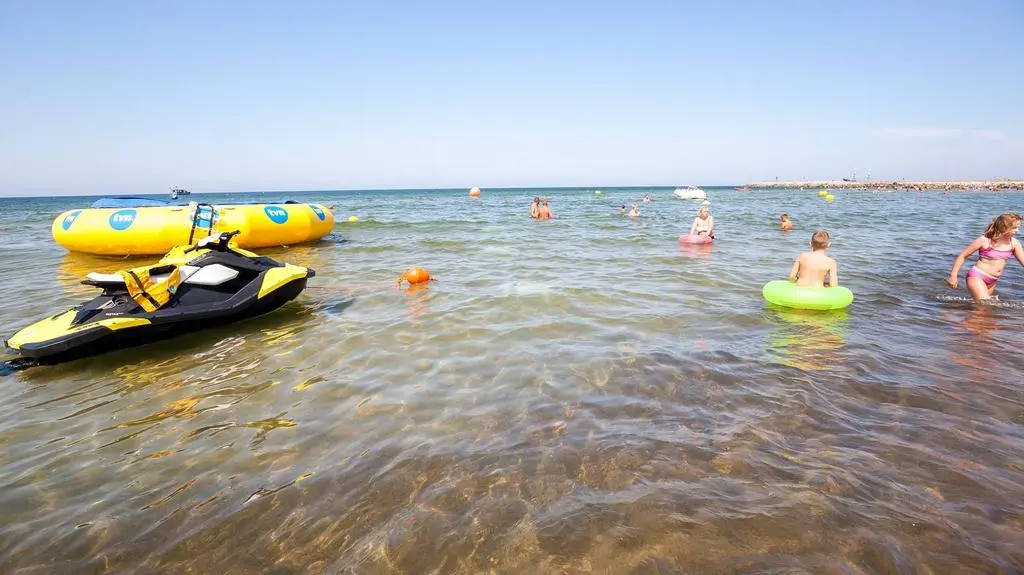 Projekt Plaża Darłówek fot. Magda Burduk  (13).jpg