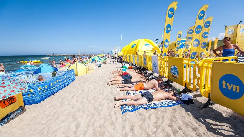 Projekt Plaża Darłówek fot. Magda Burduk  (18).jpg