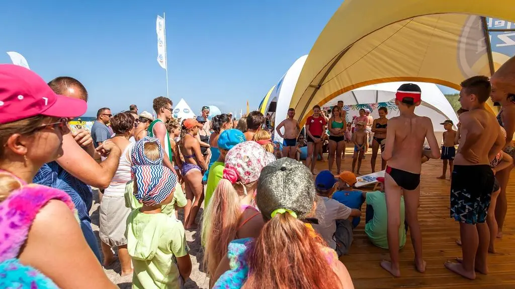 Projekt Plaża Darłówek fot. Magda Burduk  (2).jpg