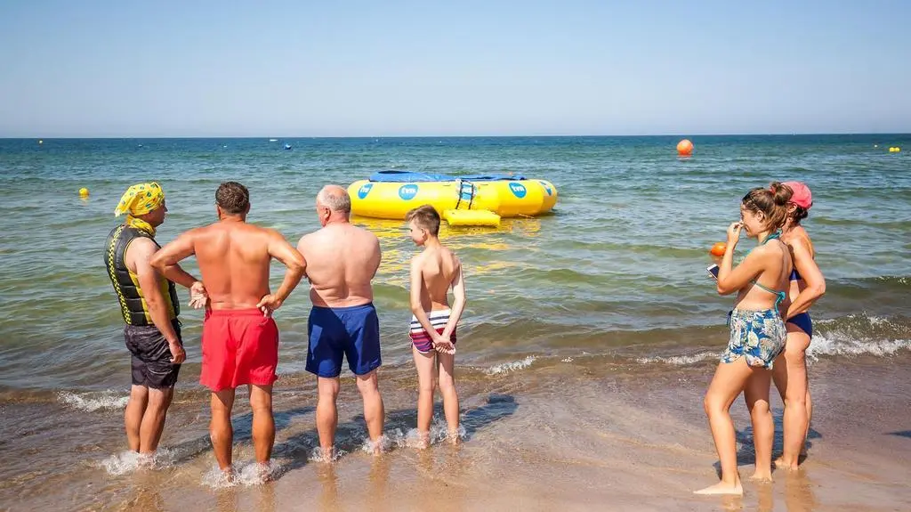 Projekt Plaża Darłówek fot. Magda Burduk  (20).jpg